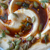 Nam Prik Pao (Vegan Mild )