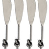 Knot Handle Spreaders