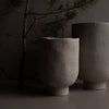 Sand Vase