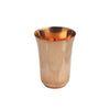 Copper Glass (4’’)