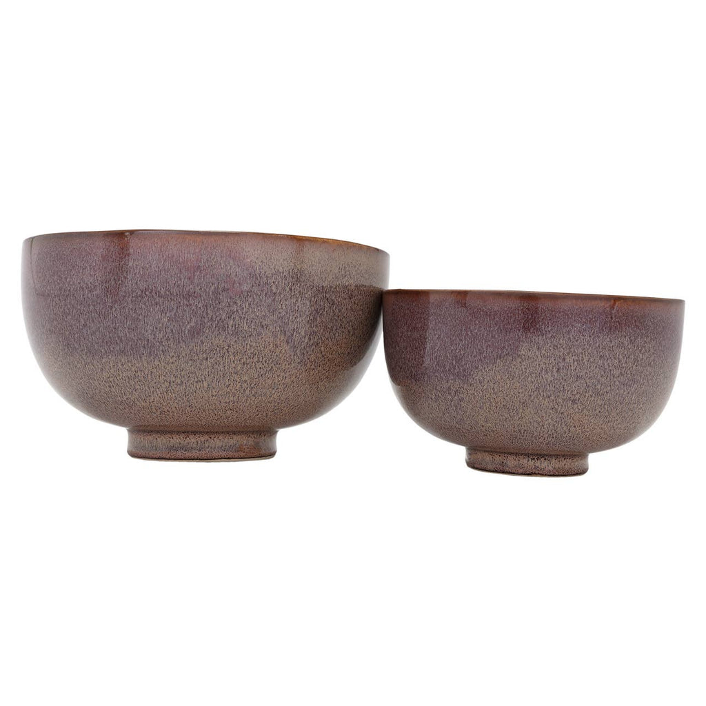 Linden Bowls