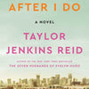 After I Do by Taylor Jenkins Reid