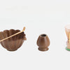 Ceramic Matcha Set - Japan