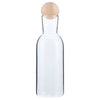 Oil/Vinegar Carafe