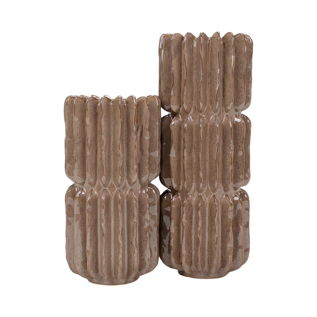 Ramira Short Vase