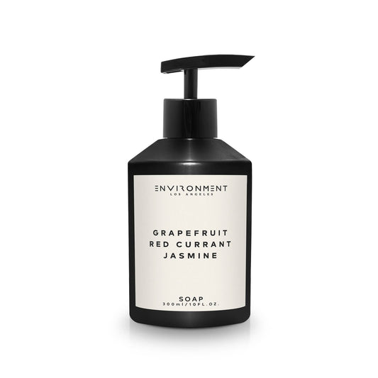 Inspired by Marriott Hotel® Hand Soap Grapefruit | Red Curra
