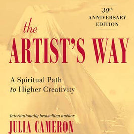 The Artist's Way