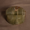 Mobile Holder- Green - Onyx