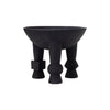 Tamir Small Bowl