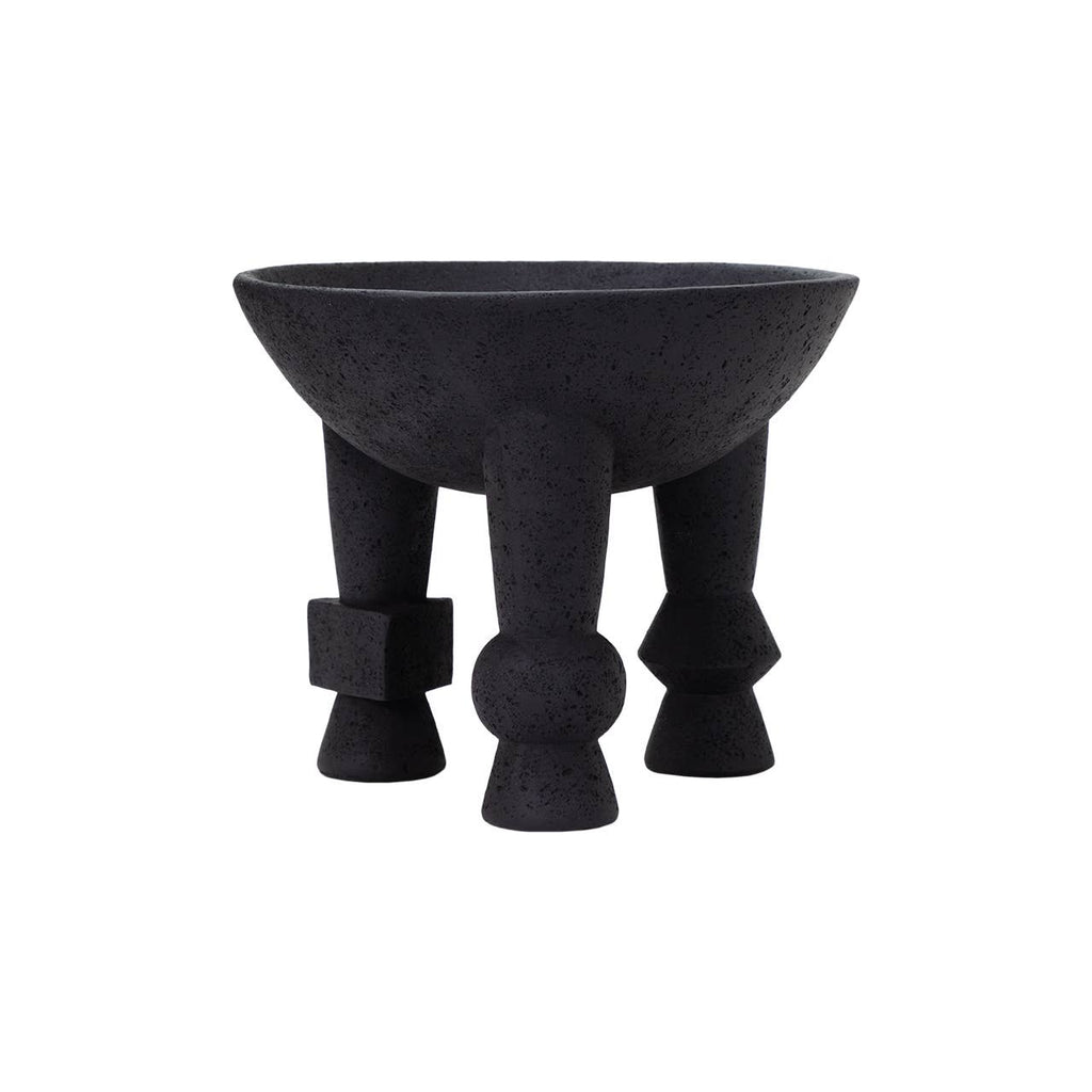 Tamir Small Bowl