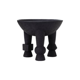 Tamir Small Bowl