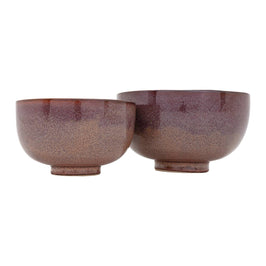 Linden Bowls