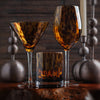 Tortoiseshell Glasses