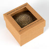 Elegance Diffuser