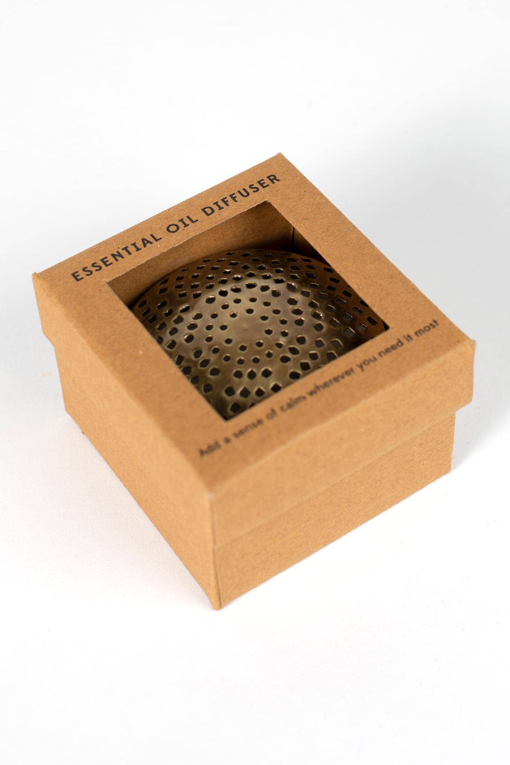 Elegance Diffuser