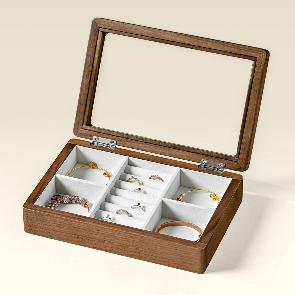 Jewelry Box