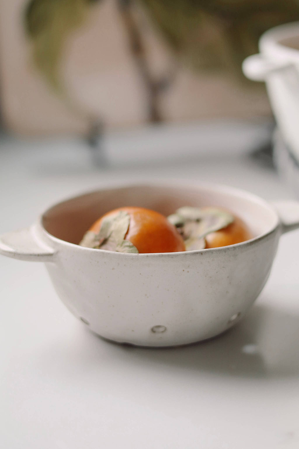 Riverstone Berry Bowl - Small