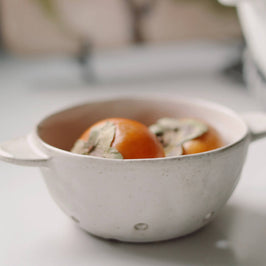 Riverstone Berry Bowl - Small