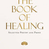 Book of Healing by Najwa  Zebian