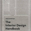 The Interior Design Handbook
