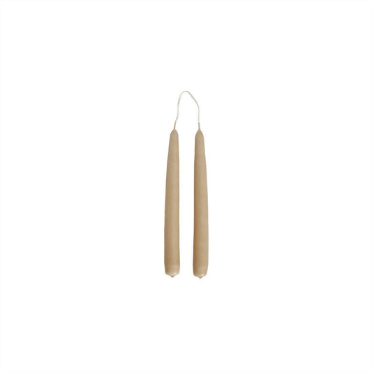 Fukai Candles in Camel