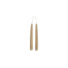 Fukai Candles in Camel