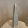 OBELISK TRAVERTINE 3X14 - Marigold Market