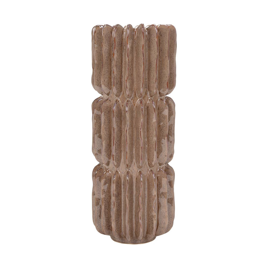 Ramira Tall Vase