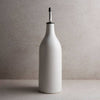 Ceramic Cruet (Large)