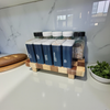 Wooden Trivet. Table Organizer, Riser.