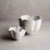 Petal Bowl Small