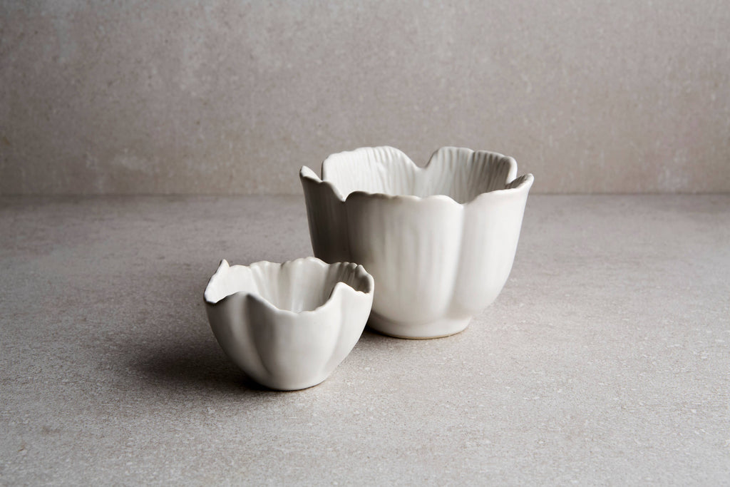 Petal Bowl Small