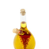 Oil & Vinegar Dispenser Bottle