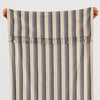 Turkish Hand/Dish Towels Peshtemal - Striped Multicolor