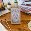 Small Notebook, Pocket Journal, Cute Notebook