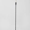 Twist floor candle holder - 31”