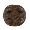 Large Chapati Board