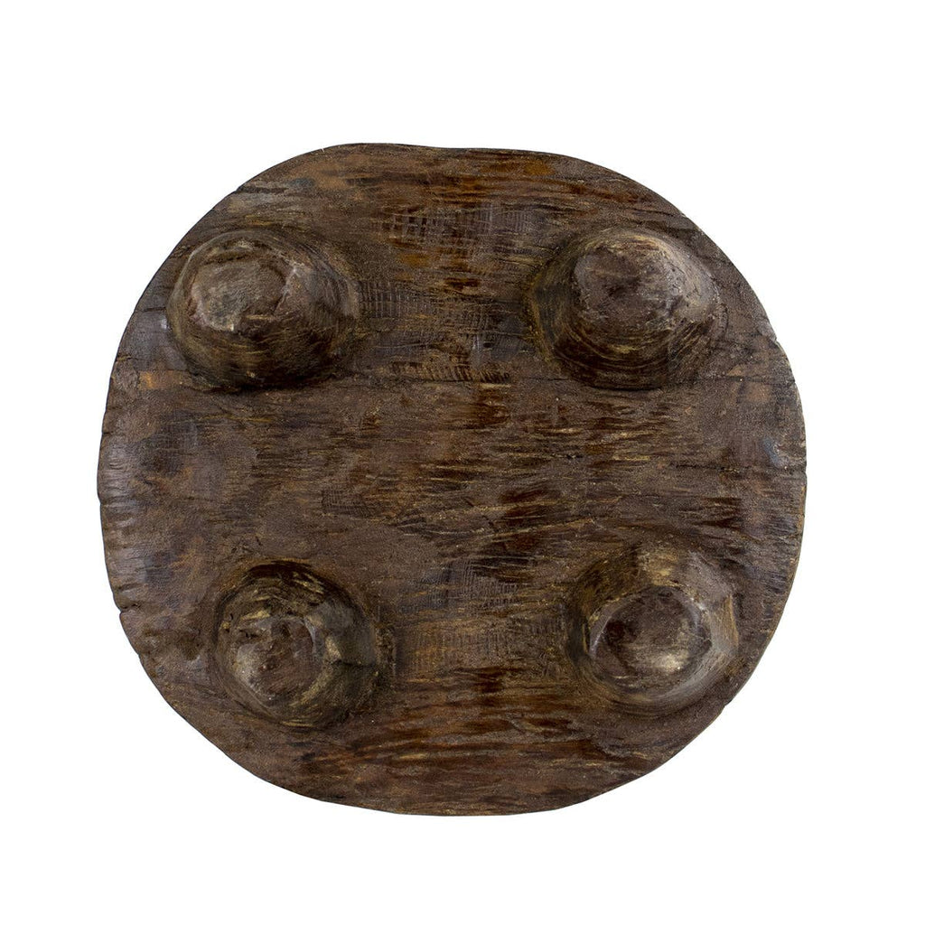 Large Chapati Board