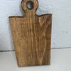 Bread Board-Cutting Board-Serving Board