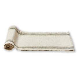 Everyday Aspen Stripe Runner