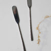 Stainless Steel Spreader