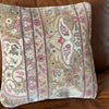 Ladic | 16' Turkish Rug Pillow
