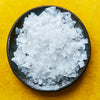 Maldon Sea Salt