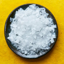 Maldon Sea Salt