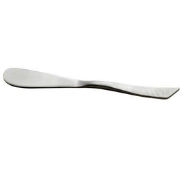 6" Wave Steel Spreader