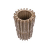 Ramira Short Vase