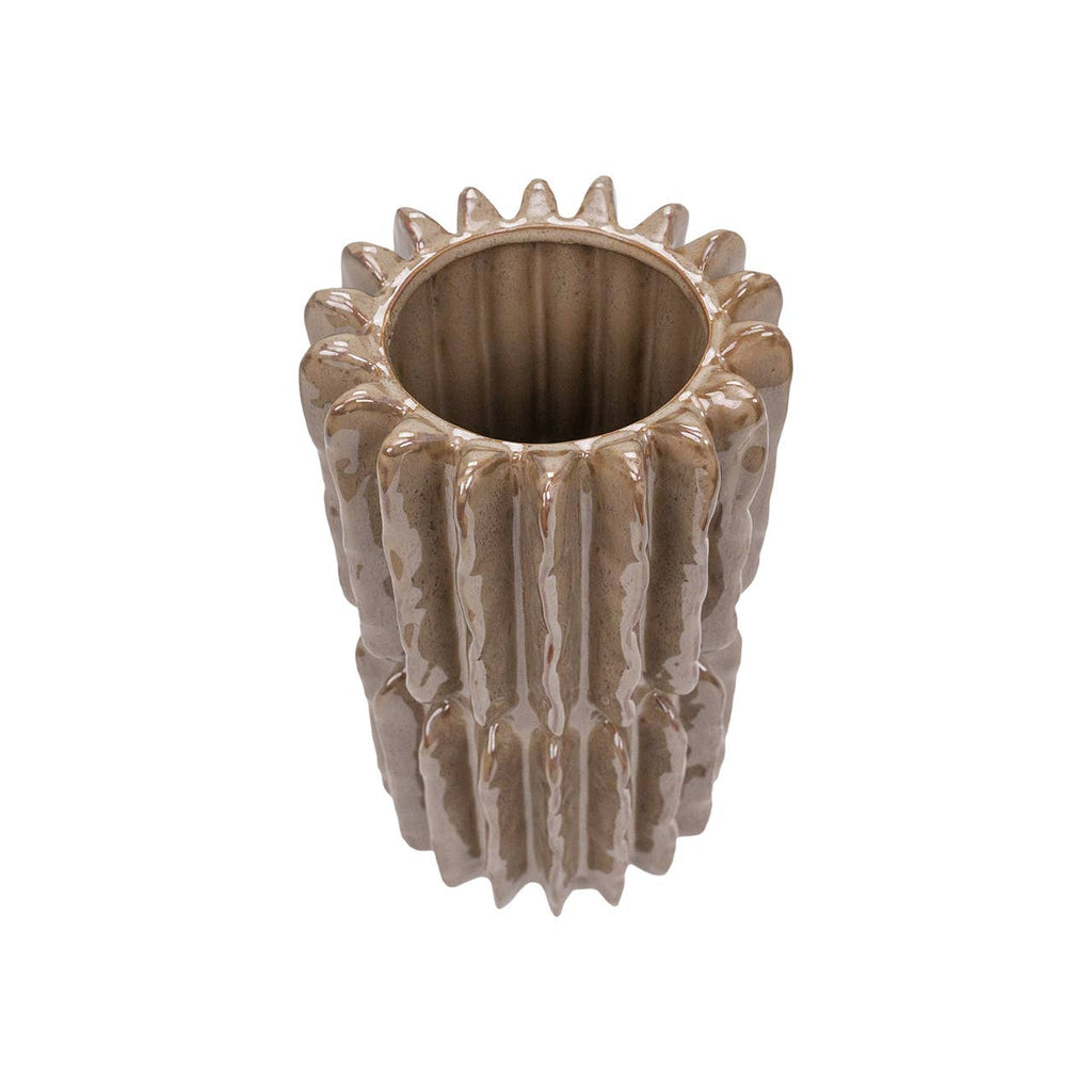 Ramira Short Vase