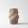 Fano vase