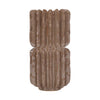 Ramira Short Vase