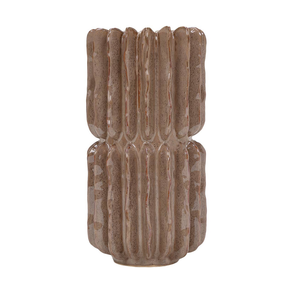 Ramira Short Vase